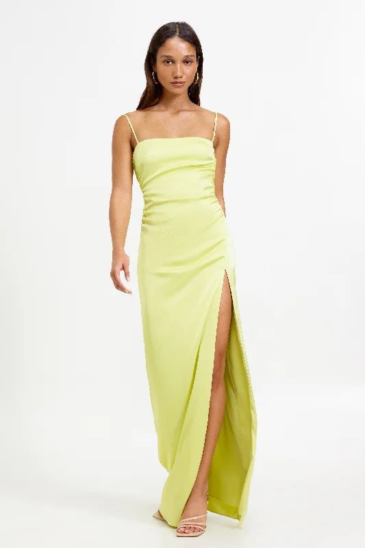 women's unique dressesKiri Dress - Mojito